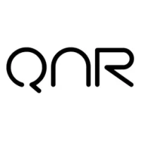 QnR
