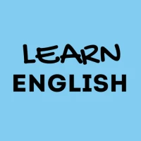 Learn English Today