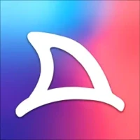 tydai – AI Art, Chat, Connect