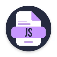 AI Javascript Code Generator