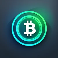 Bitcoin Wallet Tracker
