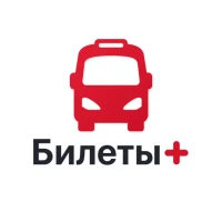 Билеты на маршрутку