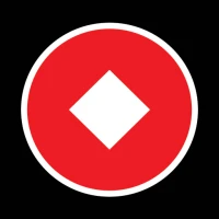 Кредит Европа Банк Бизнес