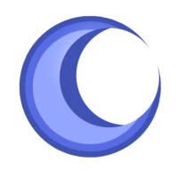 Mystic Tarot: AI Card Reading