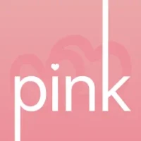 PINK - Women Chat &amp; Community
