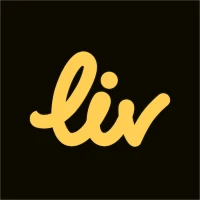 Liv X - Mobile Banking App