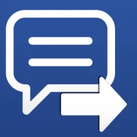 WhatsDirect:Send MSG to Unsave