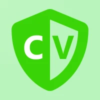 Cool Vpn - Güvenli Vpn Hizmeti