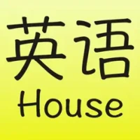 英语屋