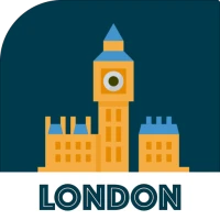 LONDRA Rehberi ve Biletler