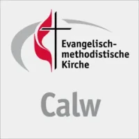 Calw - EmK