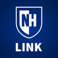 UNH LinkedUp