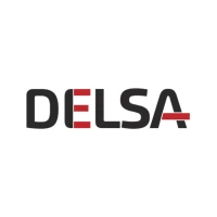 Delsa Smarthome