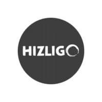 Hızlıgo
