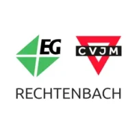 EG &amp; CVJM Rechtenbach