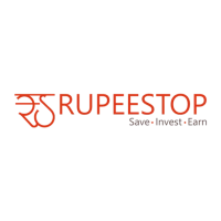 RupeeStop