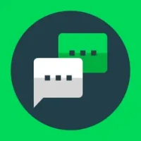 AutoResponder for WA