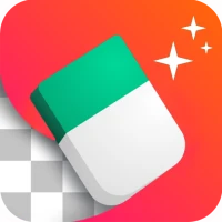 Retouch AI - Remove Objects