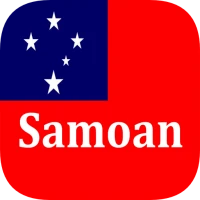 Samoan Translator