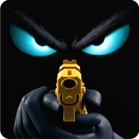 silly smile live wallpaper