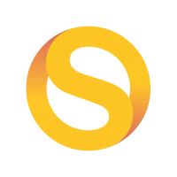 sostravel – All in one App!