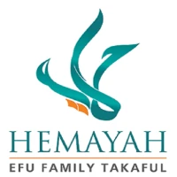 EFU LIFE TAKAFUL AGENT APP