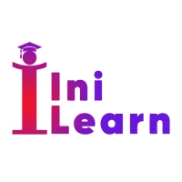 Ini Learn