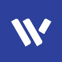 Woori – Korean Dictionary