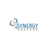 Synergy 4 Success