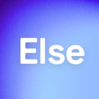 Else: AI Langauge Tutor