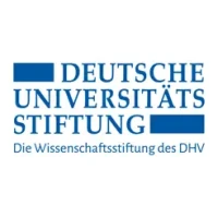 Deutsche Universitätsstiftung