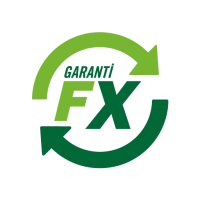 Garanti FX Trader