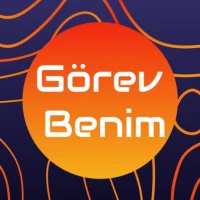 Görev Benim - Para Kazan