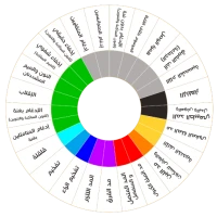 جامعة القرآن التجويد