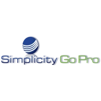 SimplicityGo Pro
