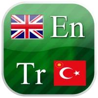 Turkish flashcards