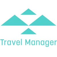Travel Manager