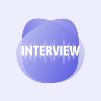 AI Interview Coach