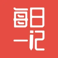 每日一记~坚持有意义