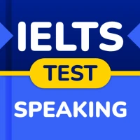 IELTS Speaking Test
