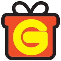 GiftCoin(기프트코인) ; 기프트카드가 살아난다