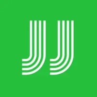 RealBuddy AI - AI Writer