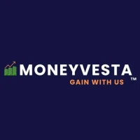 Moneyvesta: Stocks, MFs & FDs