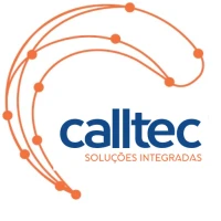 Calltec Softphone