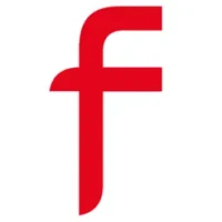 Finplex AllemaalDigitaal