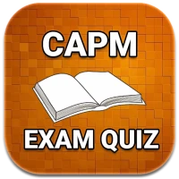 CAPM Quiz Exam 2024 Ed
