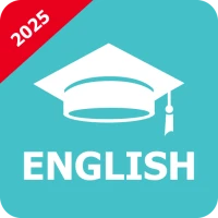 English Test - TOEIC®