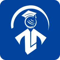 زبانشناس : آموزش زبان انگلیسی