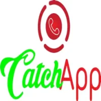 CatchApp.