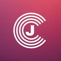 Java Concepts: Learn Java